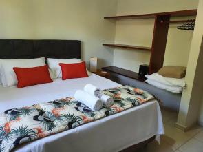 Tauane Vilas da Praia