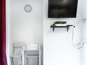 Sleep in Toulouse - Toulouse centre