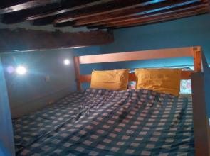 Dieppe Coeur de Ville