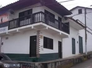 Hostal Diana