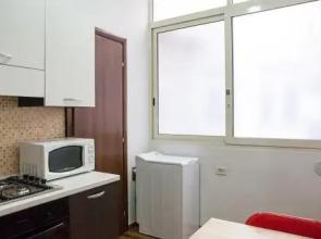 Santa Restituta in Cagliari Centre