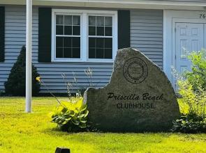 All New Beautiful Priscilla Beach House Ocean View