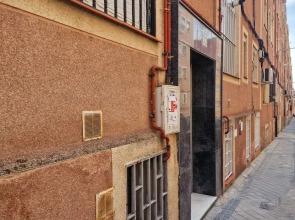 M Mpm320 Magn Fico Piso de 3 Dormitorios en Madre