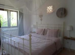 Andorina apartment 1km from arrifana beach