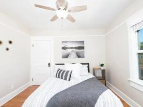 Cleveland 12 by AvantStay Stunning San Diego HomeThe perfect getaway for 6