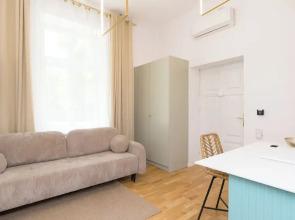 Wawel Castle Old Town Smaller p4you pl