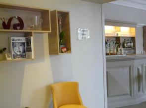 Hostellerie d'Heloise