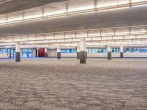 DoubleTree by Hilton Hotel Portland