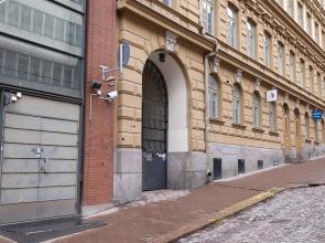 2ndhomes Gorgeous 2-story Home w Sauna