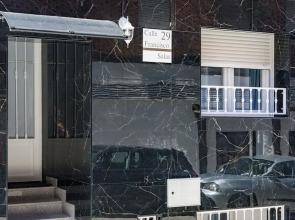 Bety Dreams Apartments