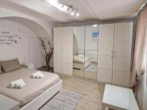 Saint George's House 2 Apartments