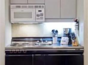 Aviawest in Vancouver