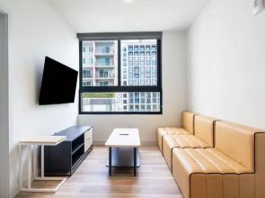 w Spacious Modern 3BR in Wynwood