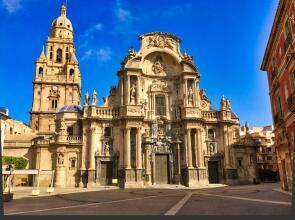 Apartamento Aliaga - recién reformado