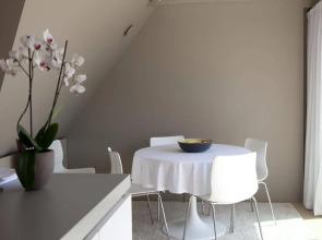 Apartment Loppem 9-11