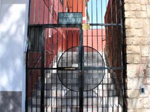 Miralmar Apartamento