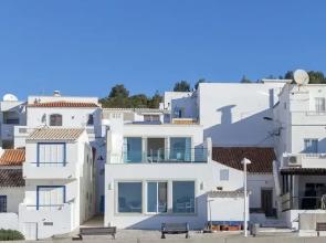 Residence Estrela do Mar