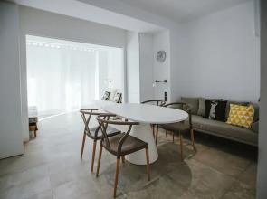 Apartamentos Turísticos Reyes 59