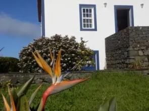 Casa do Norte - Santa Maria