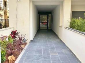 Amazing New 2BR Apt on Hilton Beach