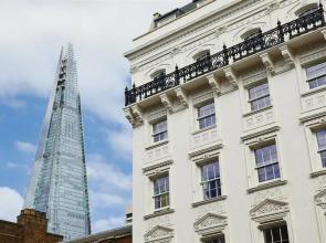 St Christopher's Village, London Bridge - Hostel