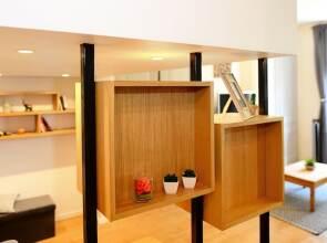 Bocuse - Appart'ambiance