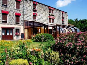 Hôtel les Hirondelles