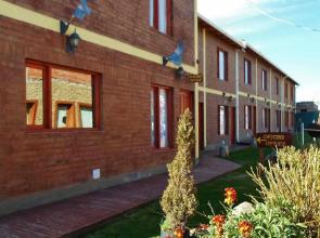 El Mana Rentals Apartments