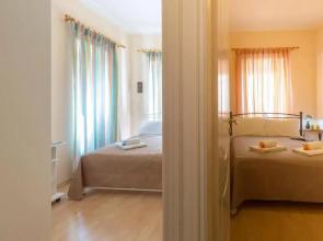 Heart of the old town