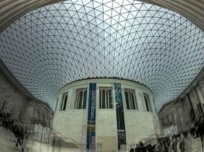 The London Agent Fitzrovia Studio 3