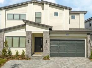 6163 Fantastic Home With 12bd