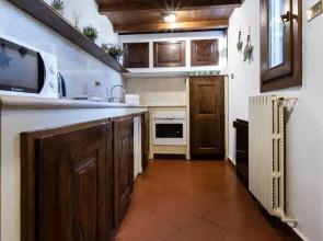 Italianway - Bigli 6