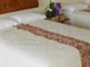 Galusina Hotel - Hostel