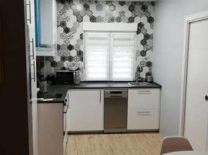 Apartamento Colón VUT-47-132