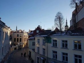 Nunne Boutique Hotel