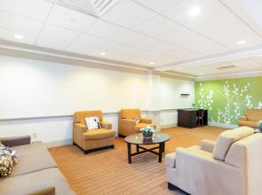 OYO Hotel Jackson MS Downtown