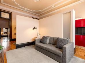 YOUROPO - Bolhão 1B