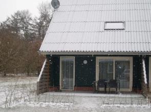 Horsetellerie Rheezerveen