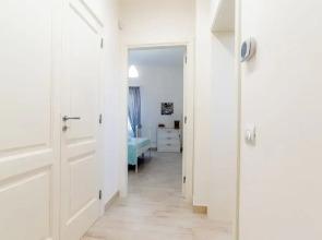 Ninfe Del Mare Apts Dimora Galatea