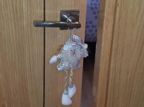 Vivienda Turística Portal de Teruel