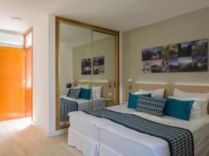 Coral Dreams Time To Smile