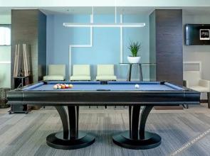 Global Luxury Suites at Kenmore Square