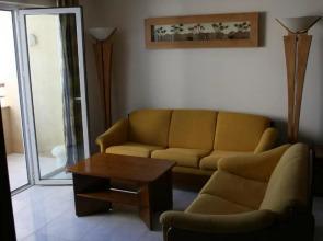 Dom Elena - Jardins Da Rocha