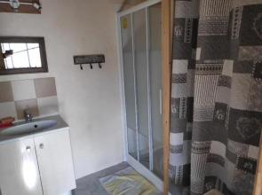 AUTHENTIQUE INDIVIDUELLE Maison de village Ardéchoise à Les Vans La Voûte