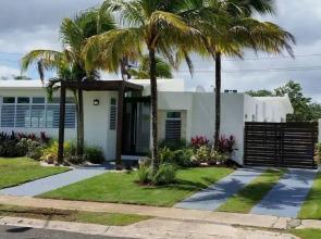 Dorado Centrally Located Guest House