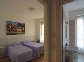 B&B Principe Tommaso