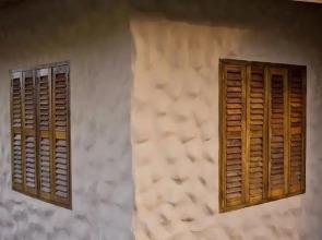 Charlestina Beach Resort