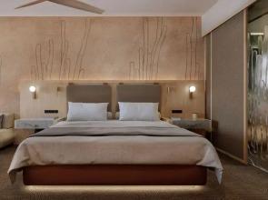 Secrets Baby Beach Aruba Adults Only