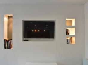 Loft Place du Capitole