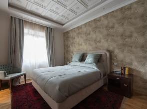 Novecento Apartments